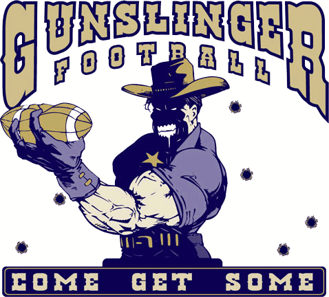 gunslinger-t-shirt_.gif