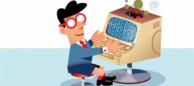 تسجل الآن في اقوى دورة مدفوعة لتعليم الهكر الاحترافي coobra.net تسجل الآن في اقوى دورة مدفوعة لتعليم الهكر الاحترافي coobra.net