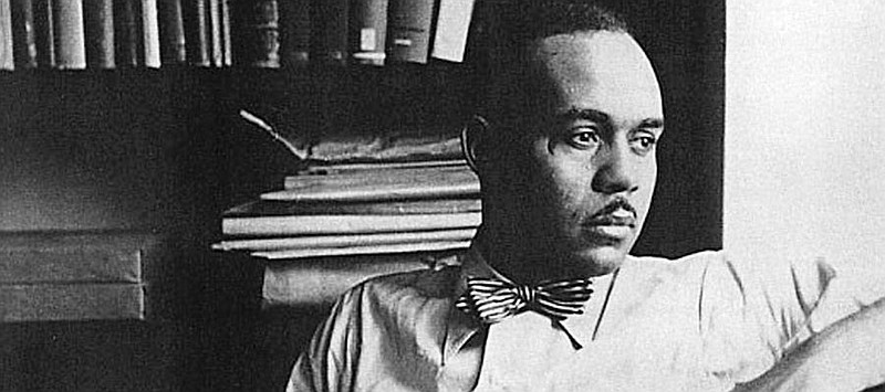 ralph ellison essays music ralph ellison essays music