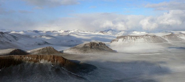 na-color-Southern-Tundra_t640.jpg