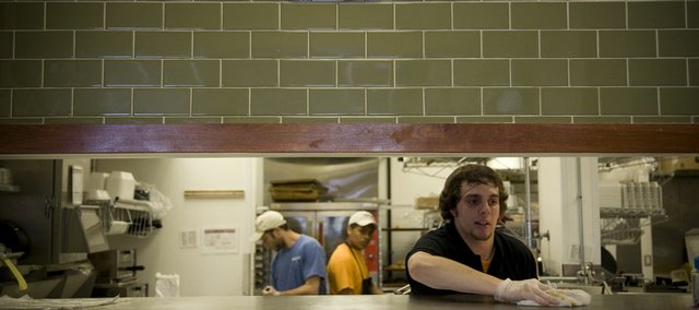 Restaurant Kitchen Window fine restaurant kitchen window jeffreys bay menu to design Restaurant Kitchen Window fine restaurant kitchen window jeffreys bay menu to design