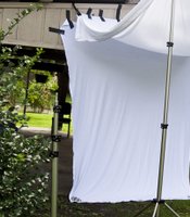 Tease photo
