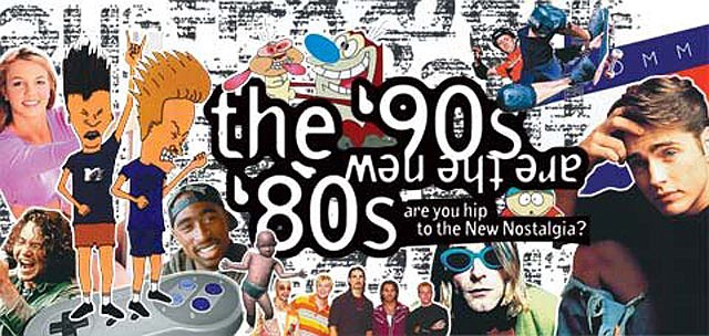 the-90s-are-the-new-80s-lawrence