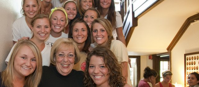 mary esther senior singles The senior center in fort walton beach offers programs to the community's seniors ages 60 & over. mary esther senior singles The senior center in fort walton beach offers programs to the community's seniors ages 60 & over.