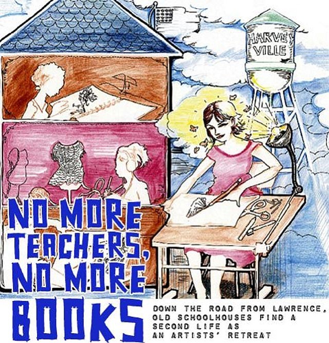 No More Teachers No More Books Song No more teachers, no more books | Lawrence.com