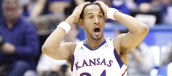 Husband Exence Sex Mobi - Travis Releford makes most of playing time against Missouri ...