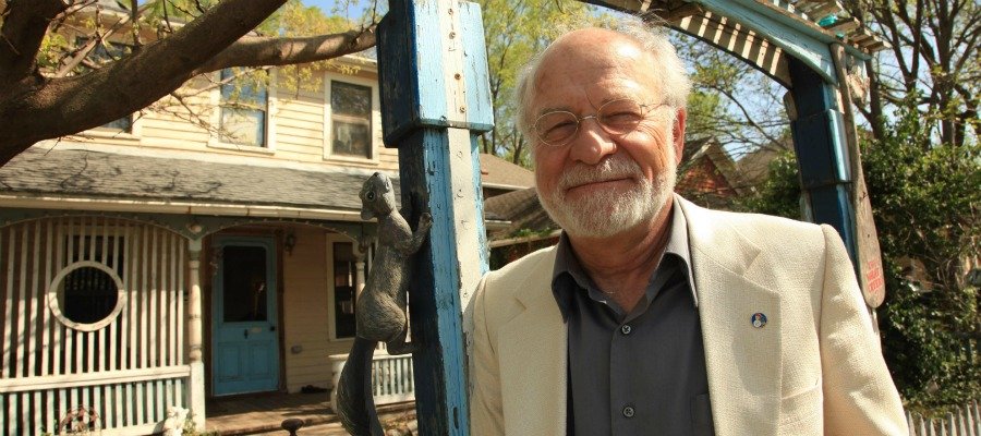ljworld com architect dennis domer documents way we live ljworld com architect dennis domer documents way we live