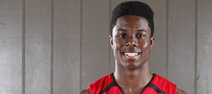 Semi Ojeleye, Ottawa