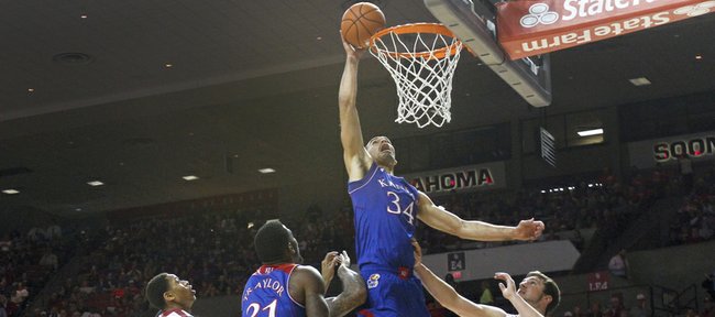 Perry Ellis