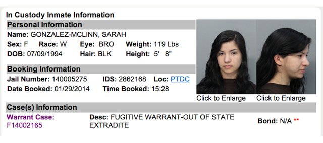 inmate online dating You can find more information about the inmate, including their crime, by calling their prison directly and/or using an internet search engine (msn, dogpile. inmate online dating You can find more information about the inmate, including their crime, by calling their prison directly and/or using an internet search engine (msn, dogpile.