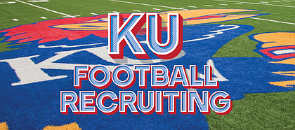 Ku Football Schedule 2022 Players In Ku Football's 2022 Recruiting Class Begin Signing | Kusports.com  Mobile