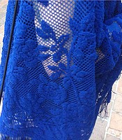 Tease photo