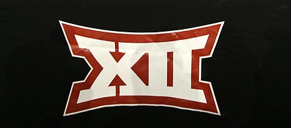 News and nuggets from around the Big 12