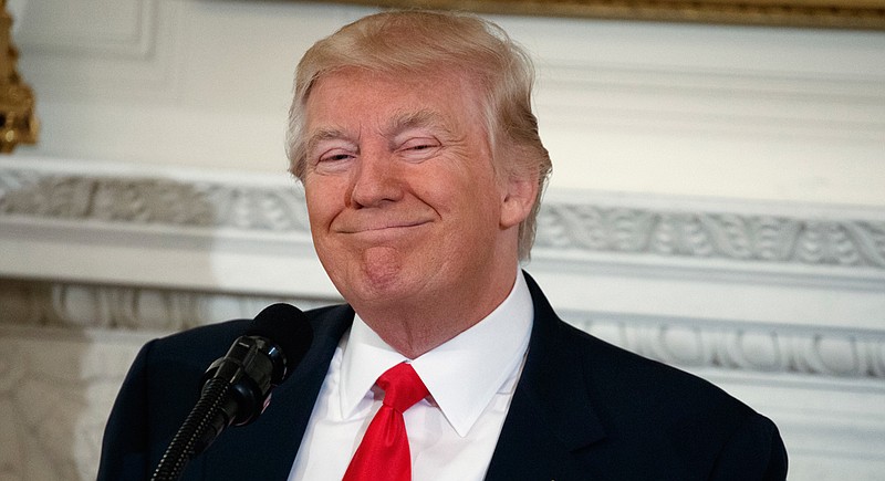 opinion item military will commit donald trump crimes opinion item military will commit donald trump crimes