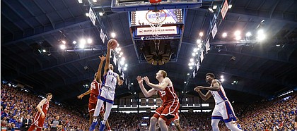 utep basketball roster