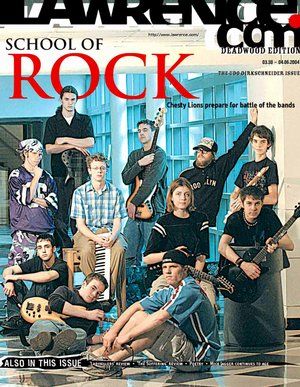 The Udo Dirkschneider Issue