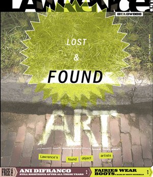 FREE-finds
