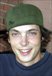 Photo of Michael Legler