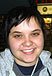 Photo of Becca Breithaupt