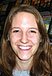 Photo of Kristin Conklin