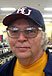Photo of Craig Tucker