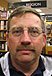 Photo of Wayne Hickson