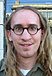 Photo of Brian Bondari