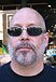 Photo of Robert Yoesel