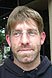 Photo of Jeremy Beezley