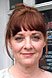 Photo of Michelle Rees