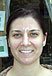 Photo of Amy Overstake