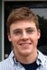 Photo of Trevor Nohe