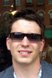 Photo of Chris Staley