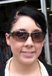 Photo of Lauren Davis