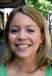 Photo of Jenny Ternes