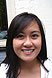 Photo of Levita Bui