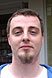 Photo of Calvin Standfield