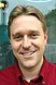 Photo of Mike White