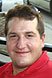 Photo of Nathan Clark
