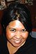 Photo of Cathe Decena
