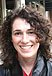 Photo of Jennifer Gray