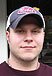 Photo of Colton Poort