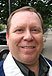 Photo of Rich Wengen