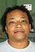 Photo of Chris Dockery