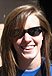 Photo of Kate Johnston