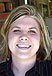 Photo of Rachel Spitza