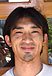 Photo of Duke Tran