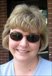 Photo of Lynnette Hatfield