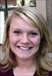 Photo of Mallorie Knight
