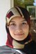 Photo of Fatemeh Morshedzadeh